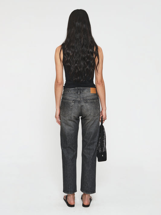 Paris 5-PKT Rusted Grey