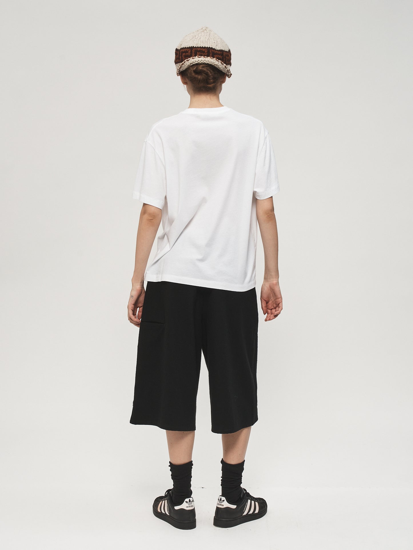 Russell T You Are Here