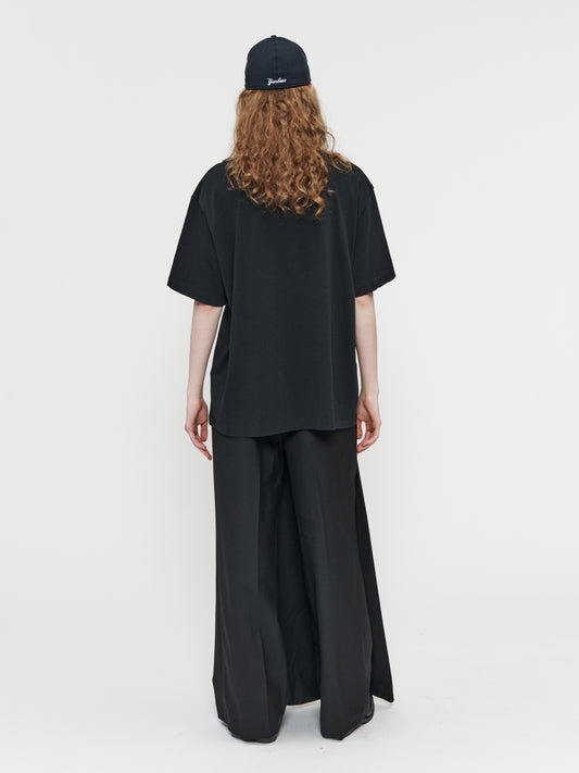 Big Russell Hometown Tee