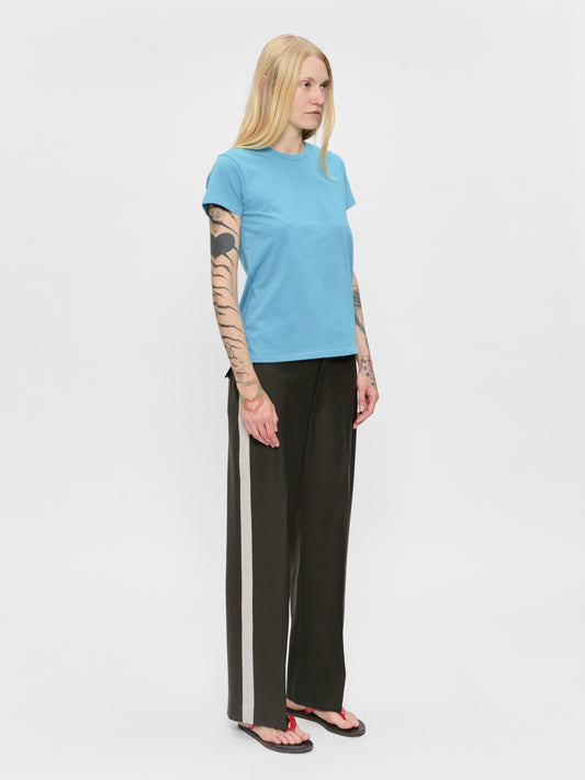 Marching Band Pant Army