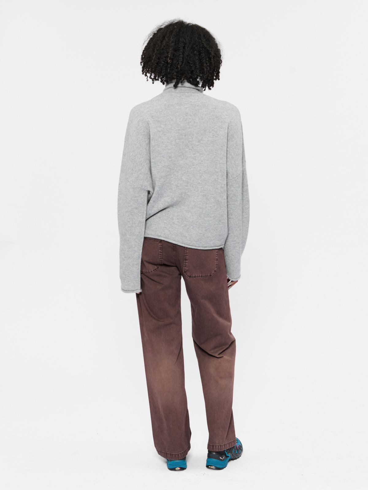 Fillip Pant Viola