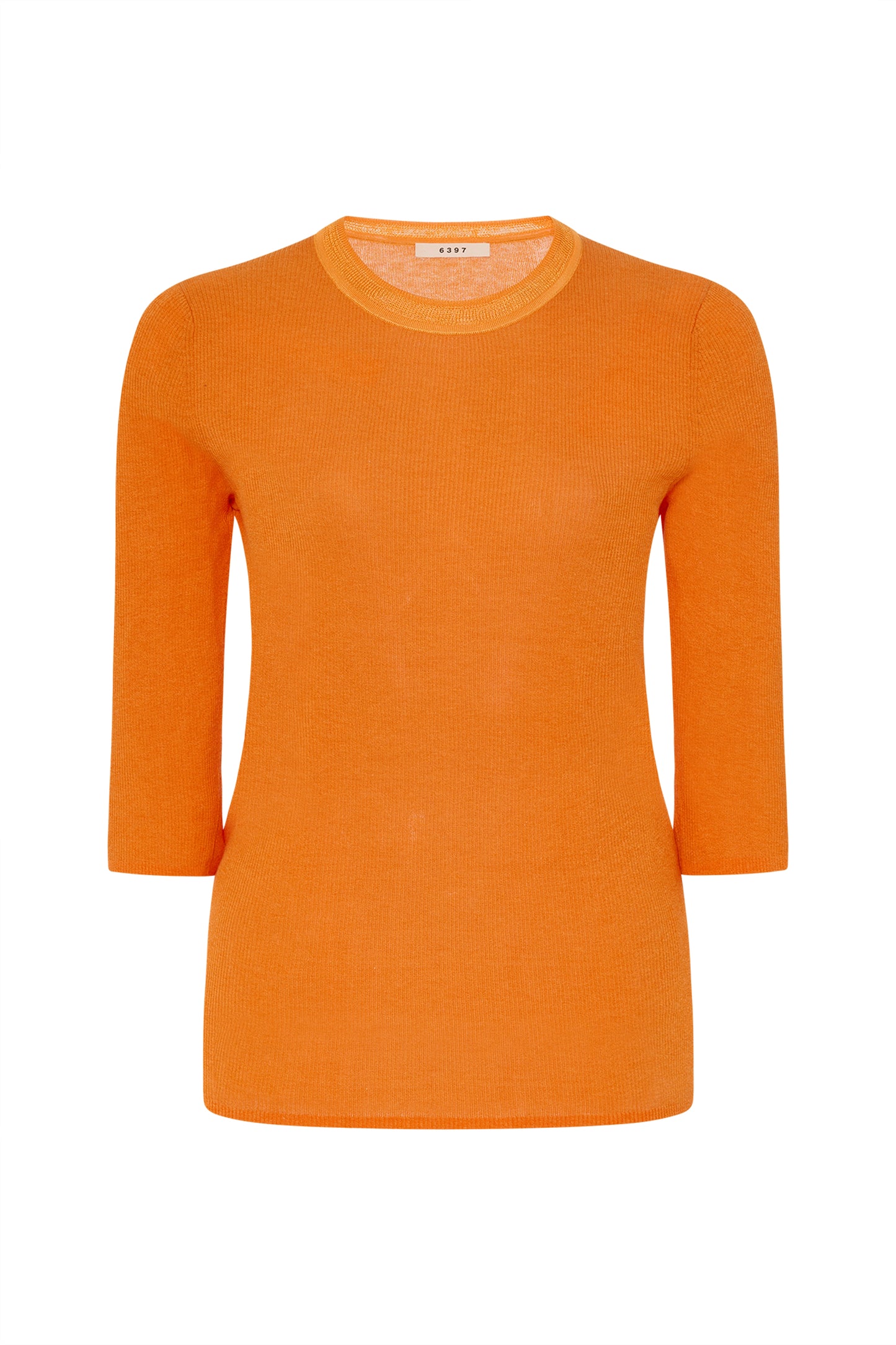 Heirloom Elbow T Cheeto