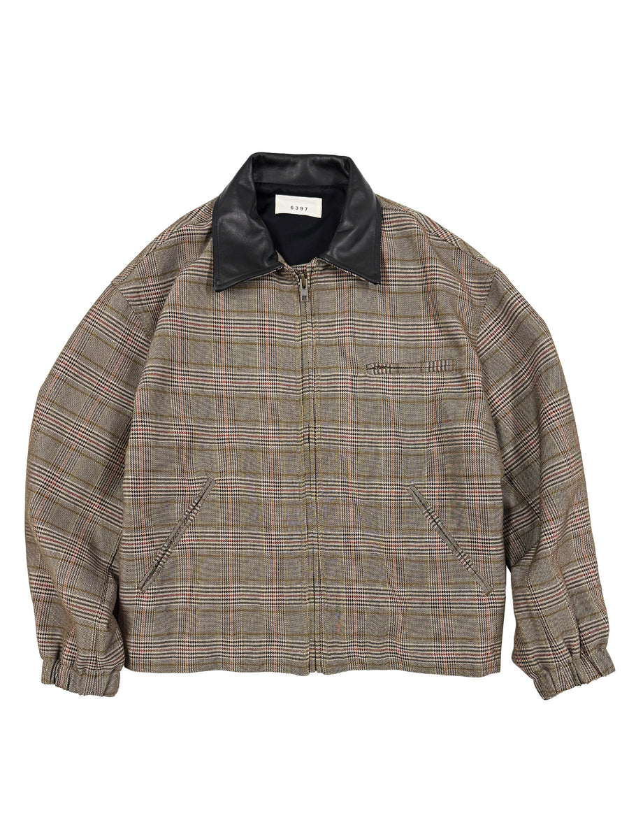 NJ577_Houndstooth_1200x1200. NJ577_Houndstooth_1200x1200.