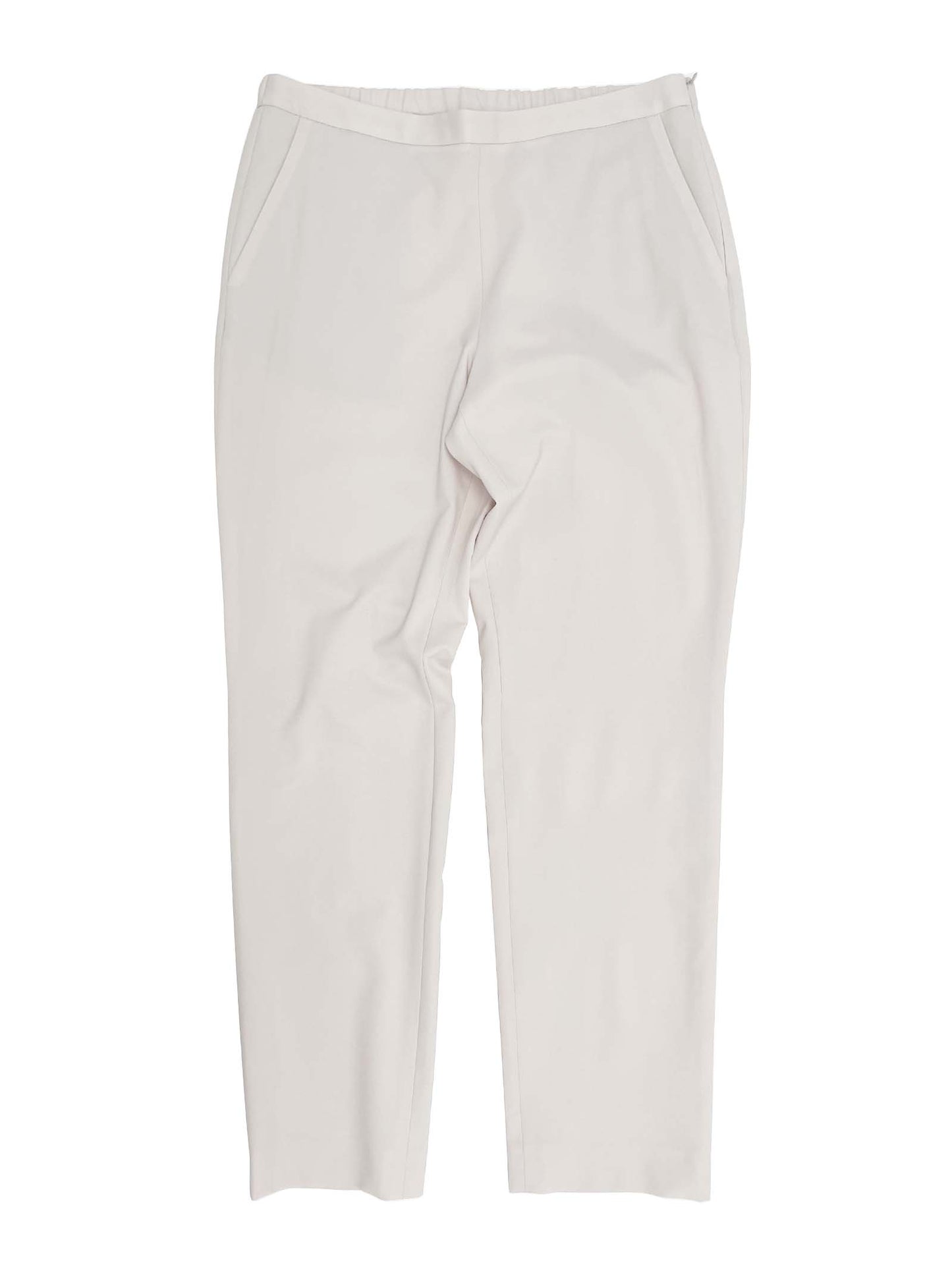Slim Pull-on Pant