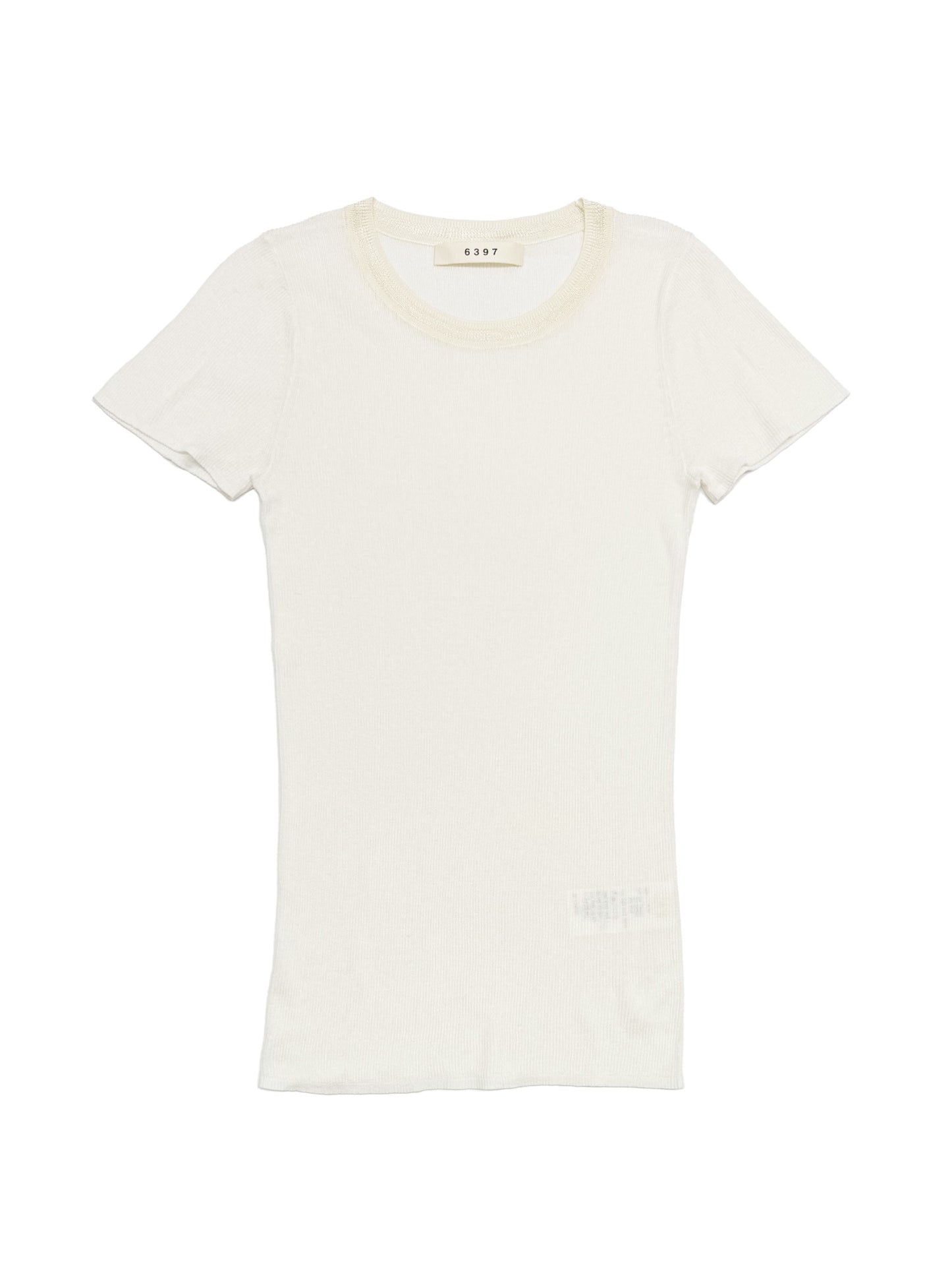 Heirloom Tee
