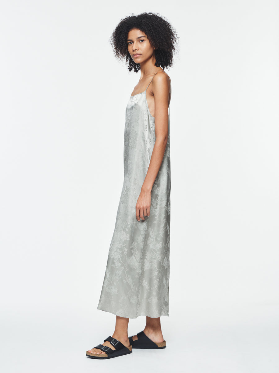 Zara sequin dress online 2018