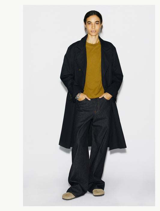 PRE FALL 22