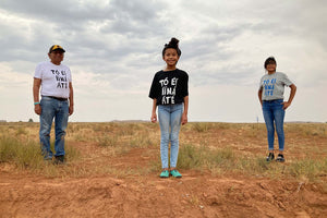 6397 x Navajo Water Project x Emma Robbins