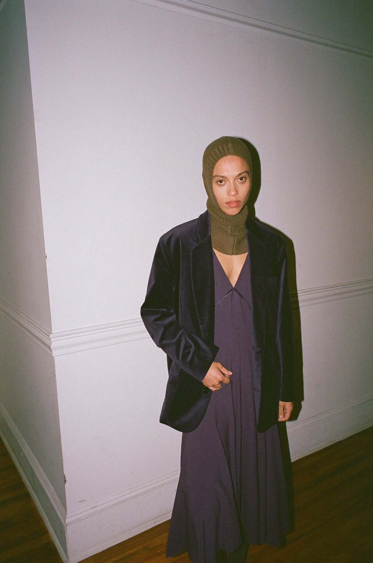 Fall Winter 26