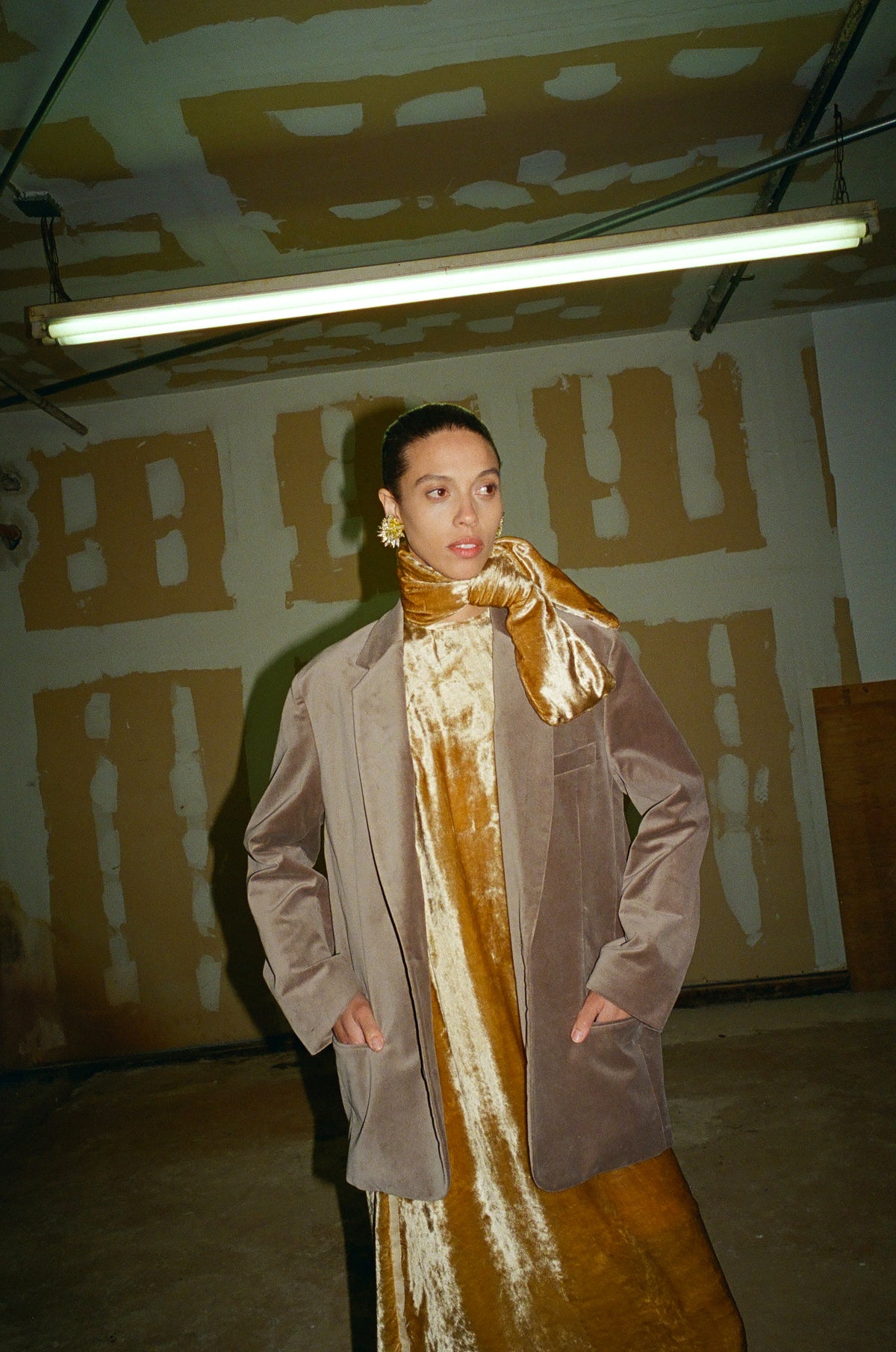 Fall Winter 26