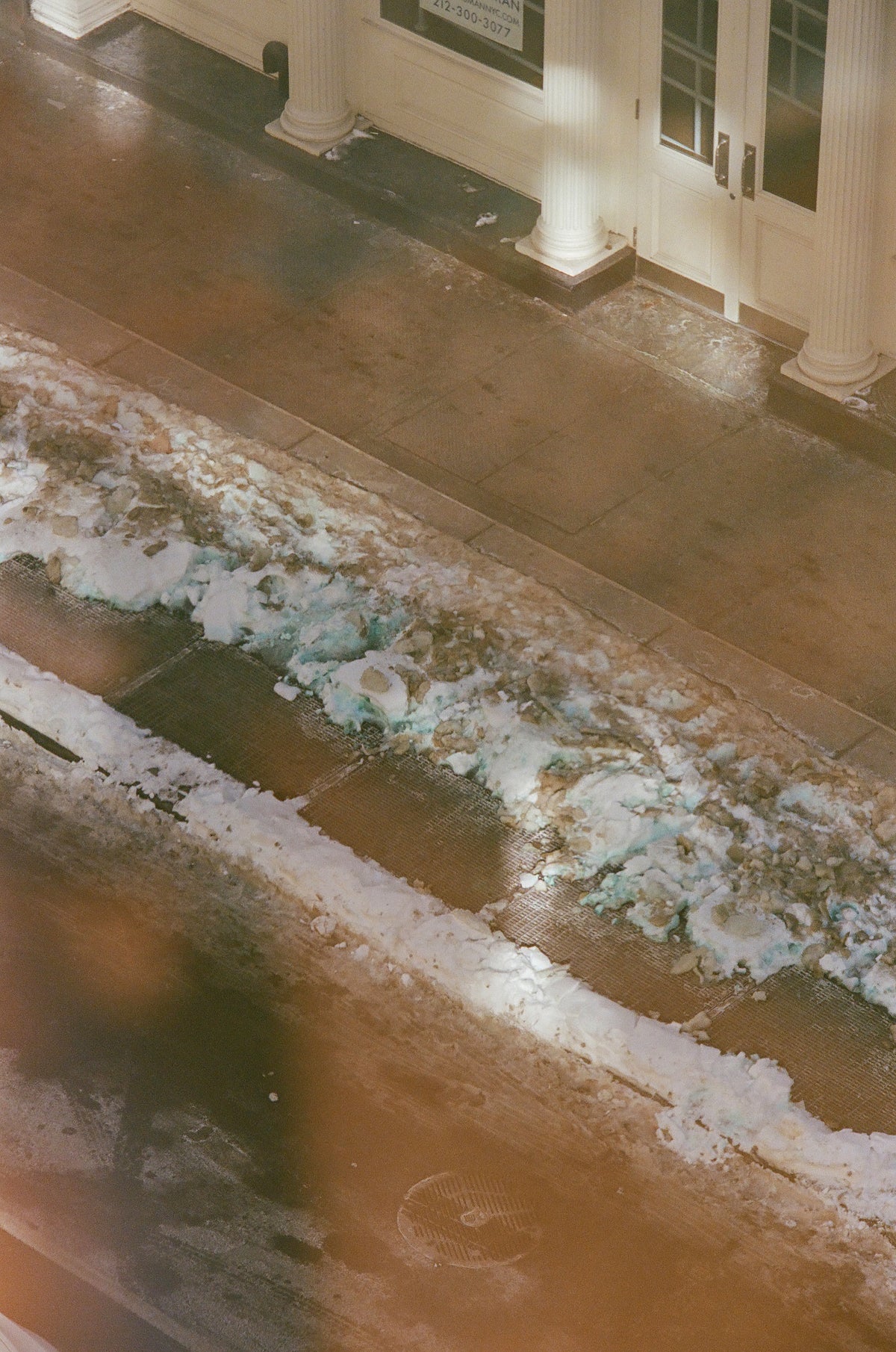 Fall Winter 26