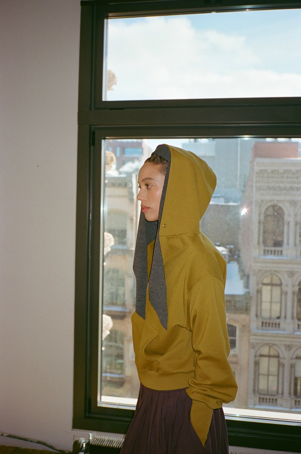 Fall Winter 26