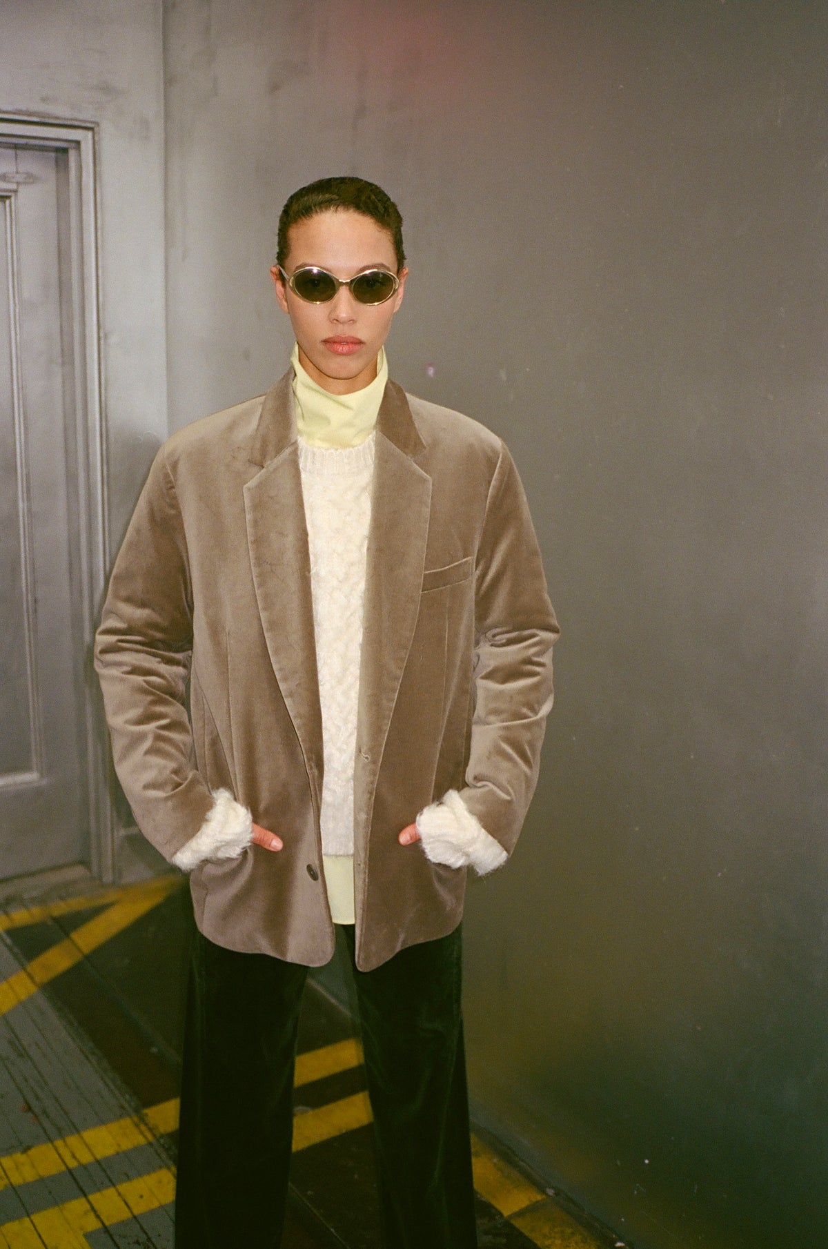 Fall Winter 26