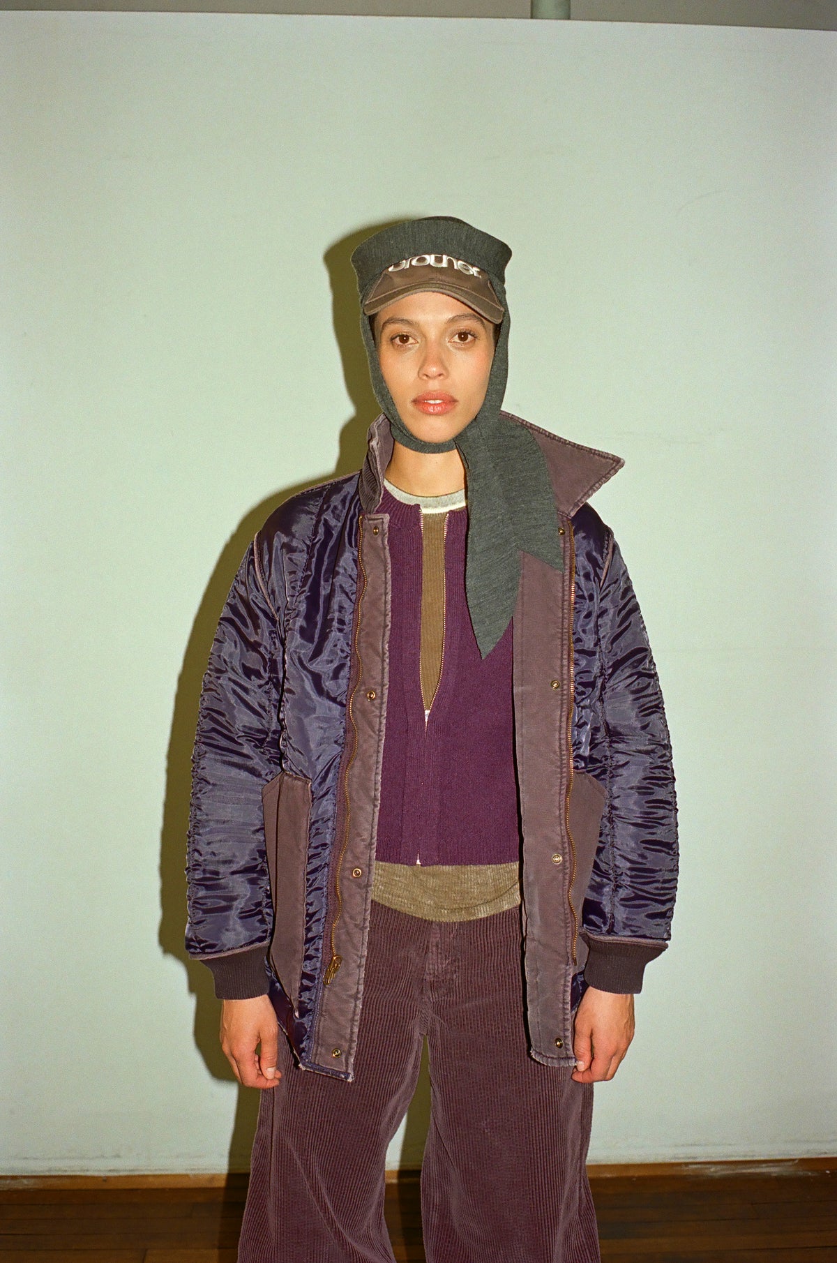 Fall Winter 26