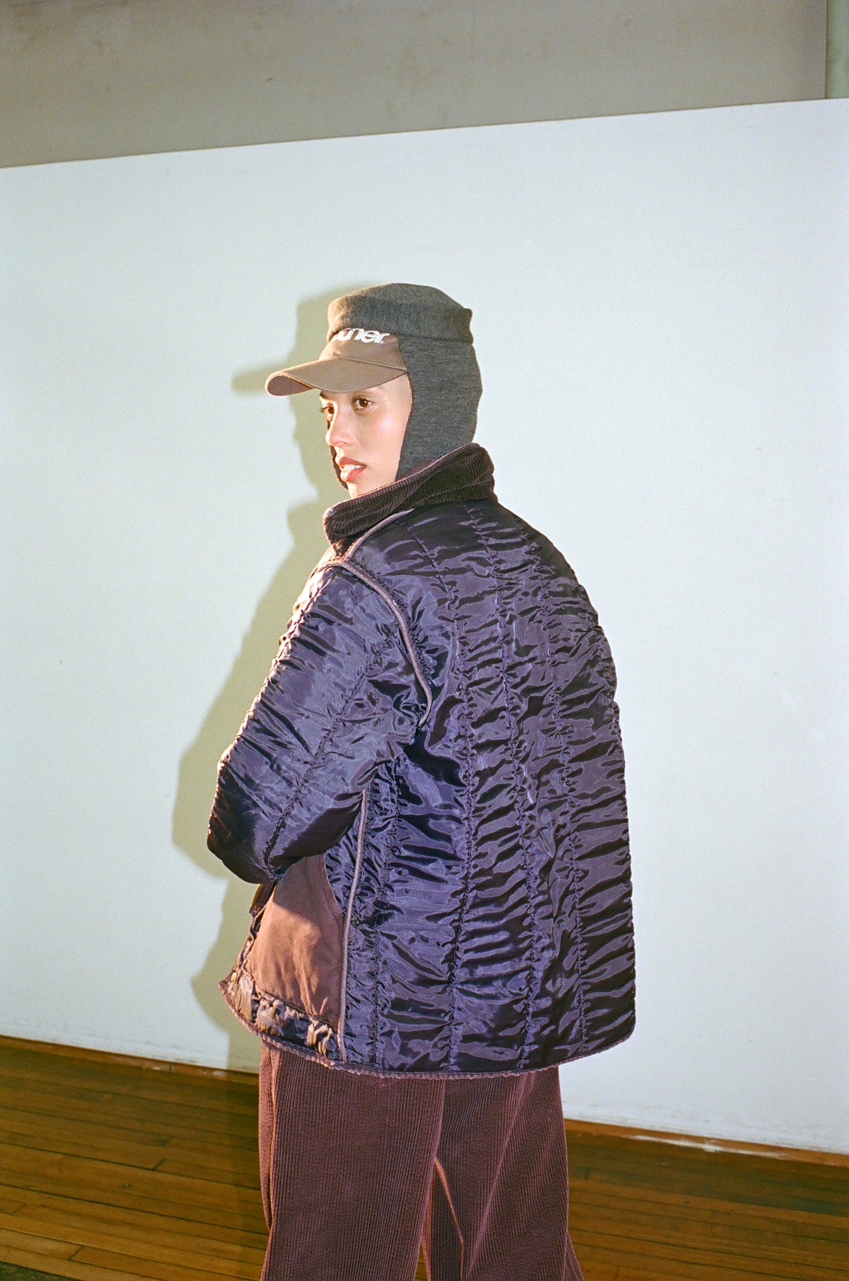 Fall Winter 26