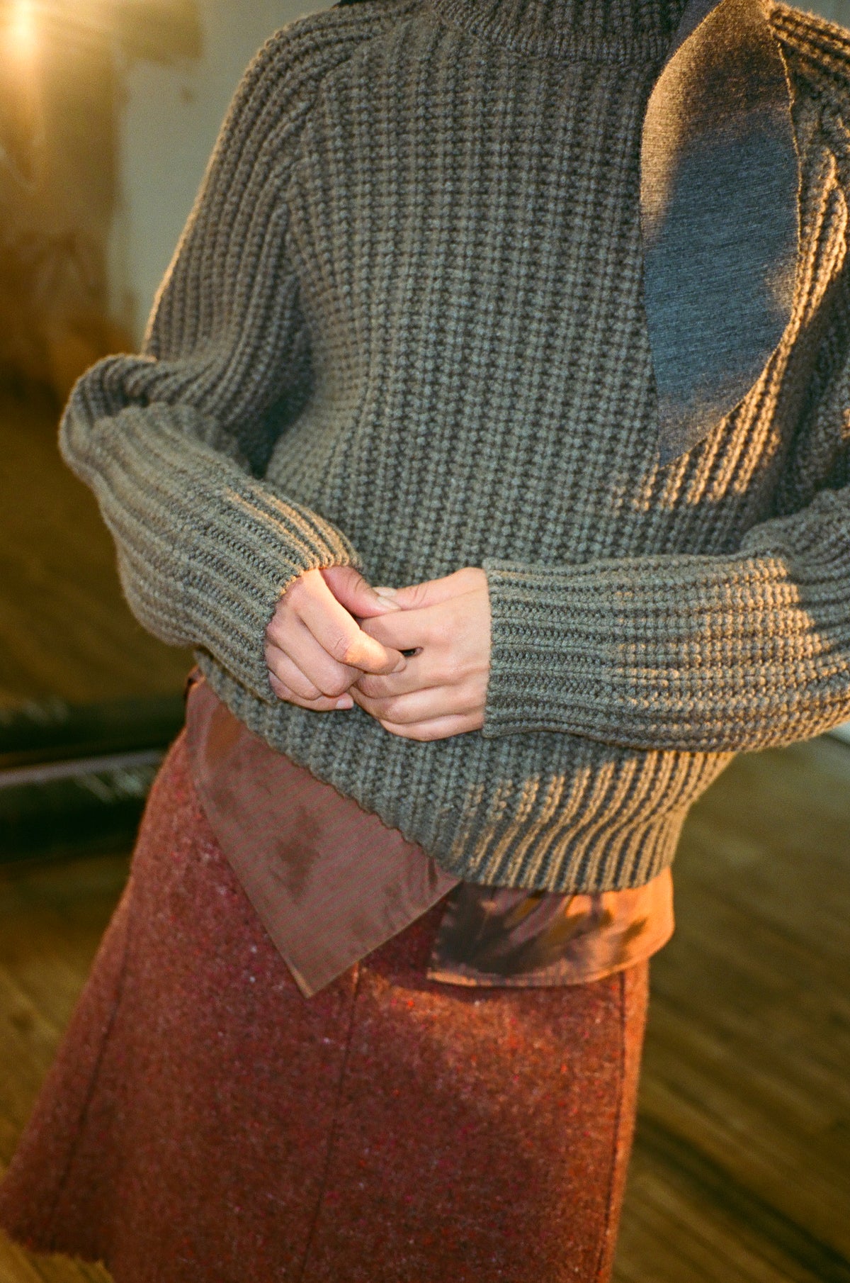 Fall Winter 26