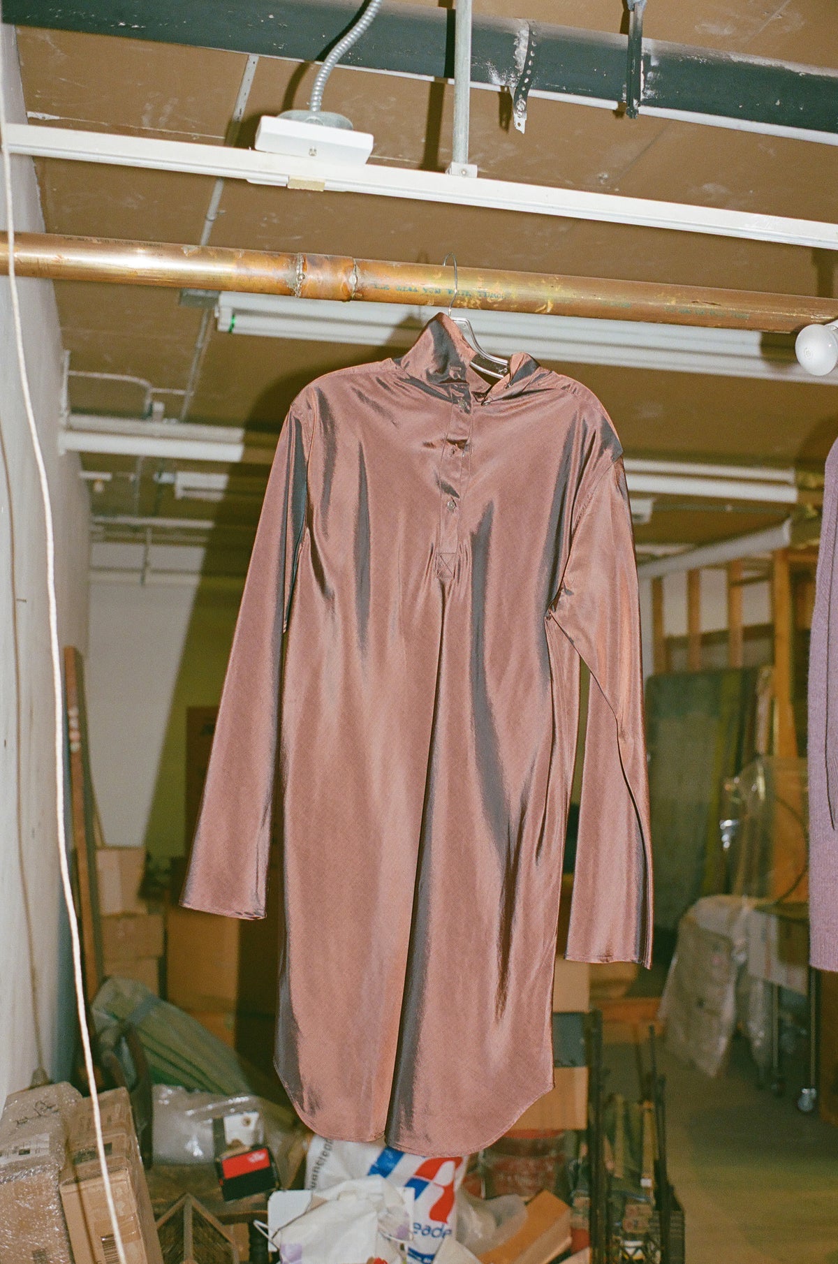 Fall Winter 26