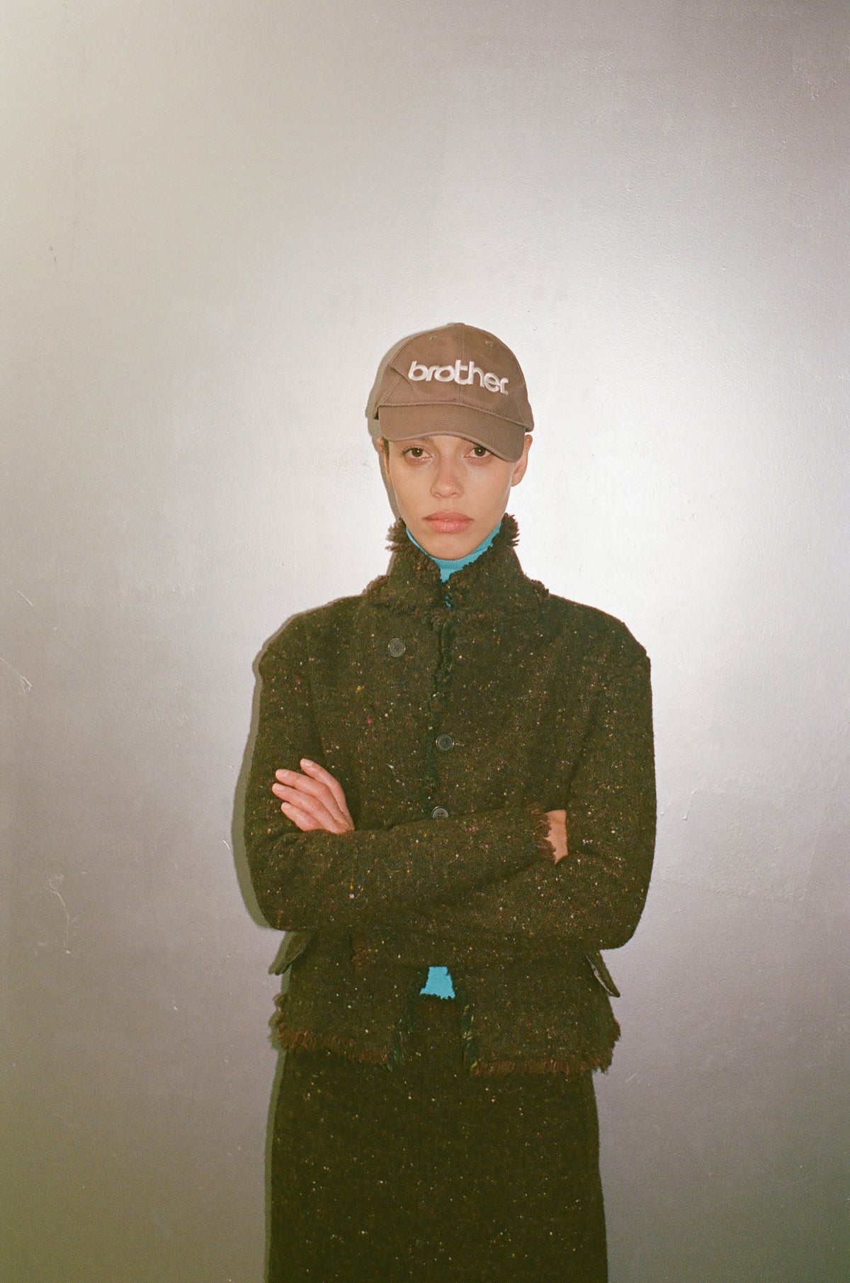 Fall Winter 26