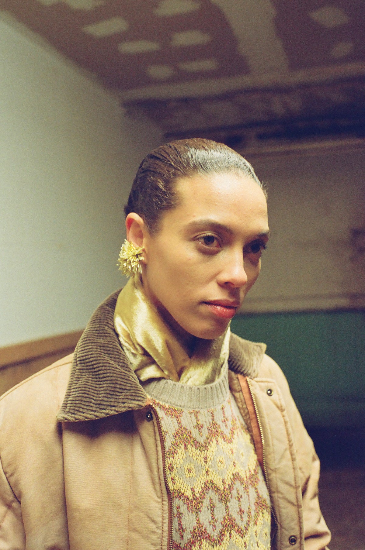 Fall Winter 26