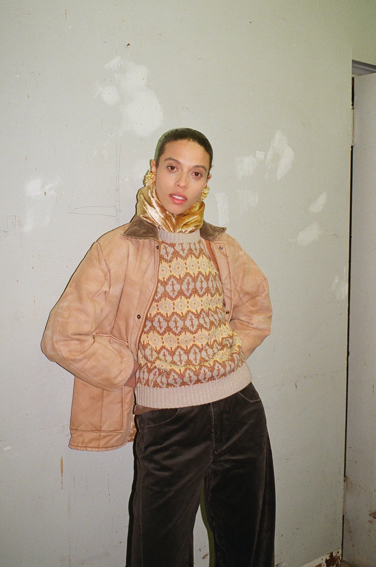 Fall Winter 26