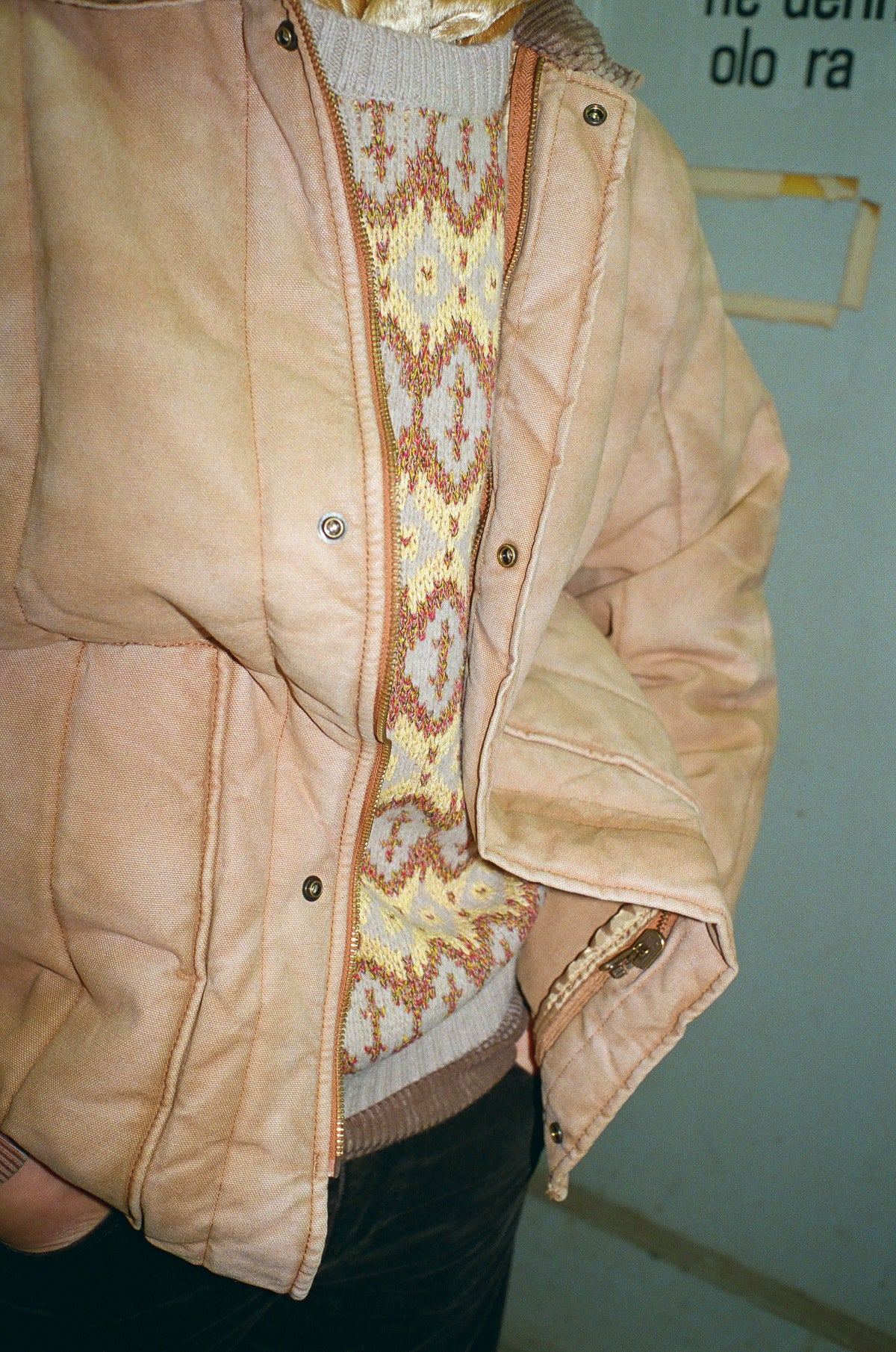 Fall Winter 26