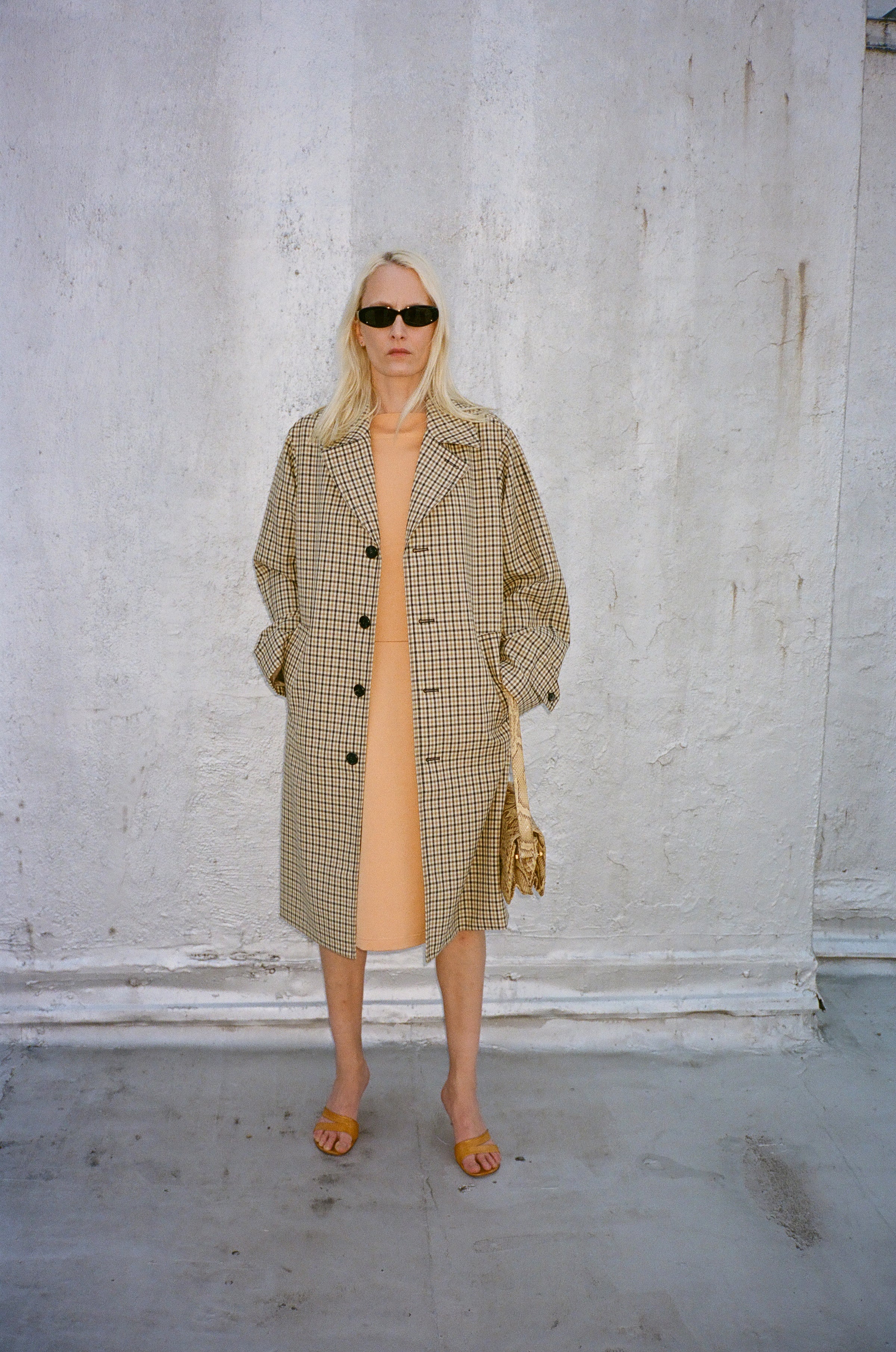 6397 - Ready to wear womens collection of essentials