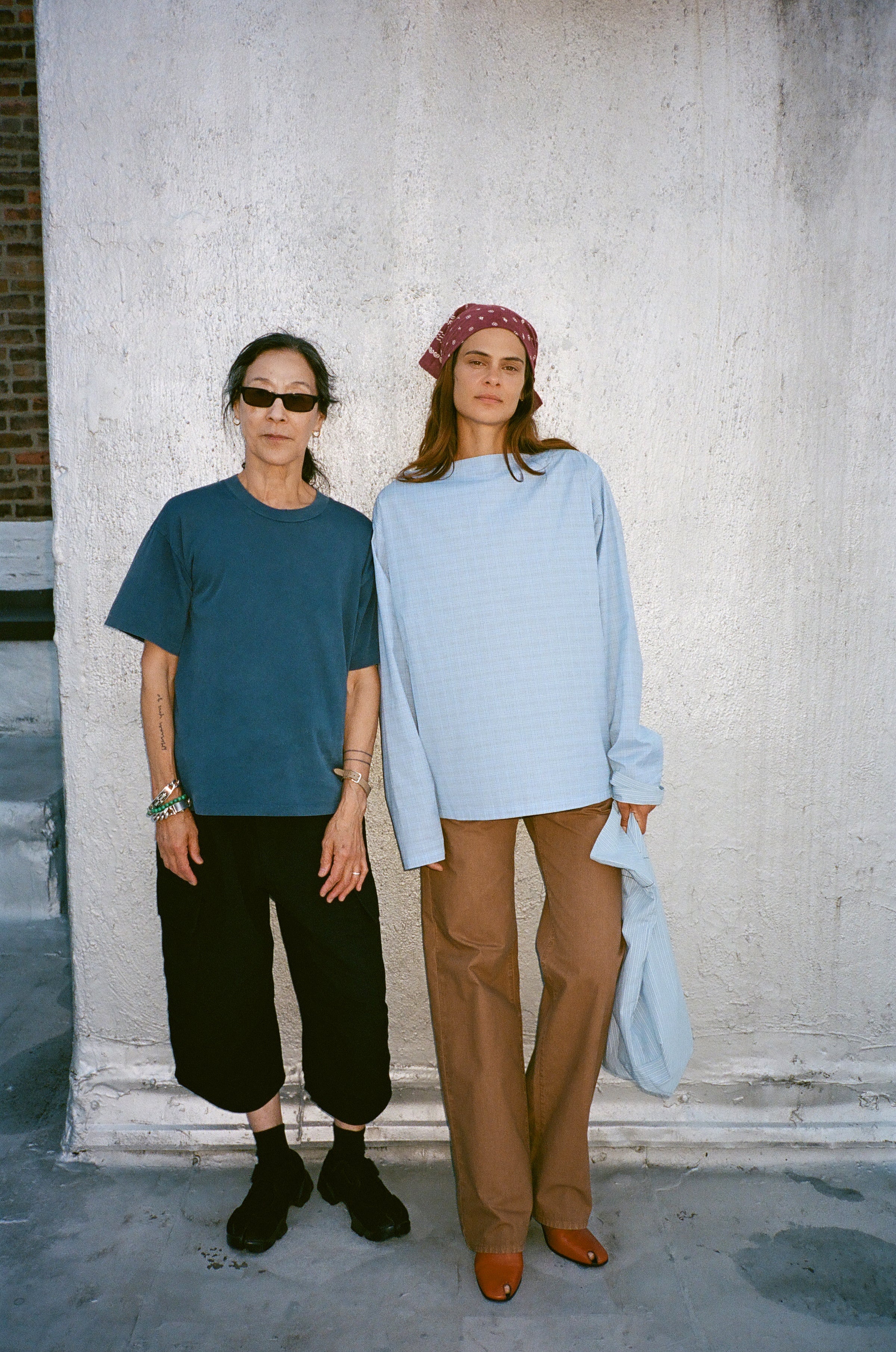 トップス y... 6397 - Ready to wear womens collection of essentials
