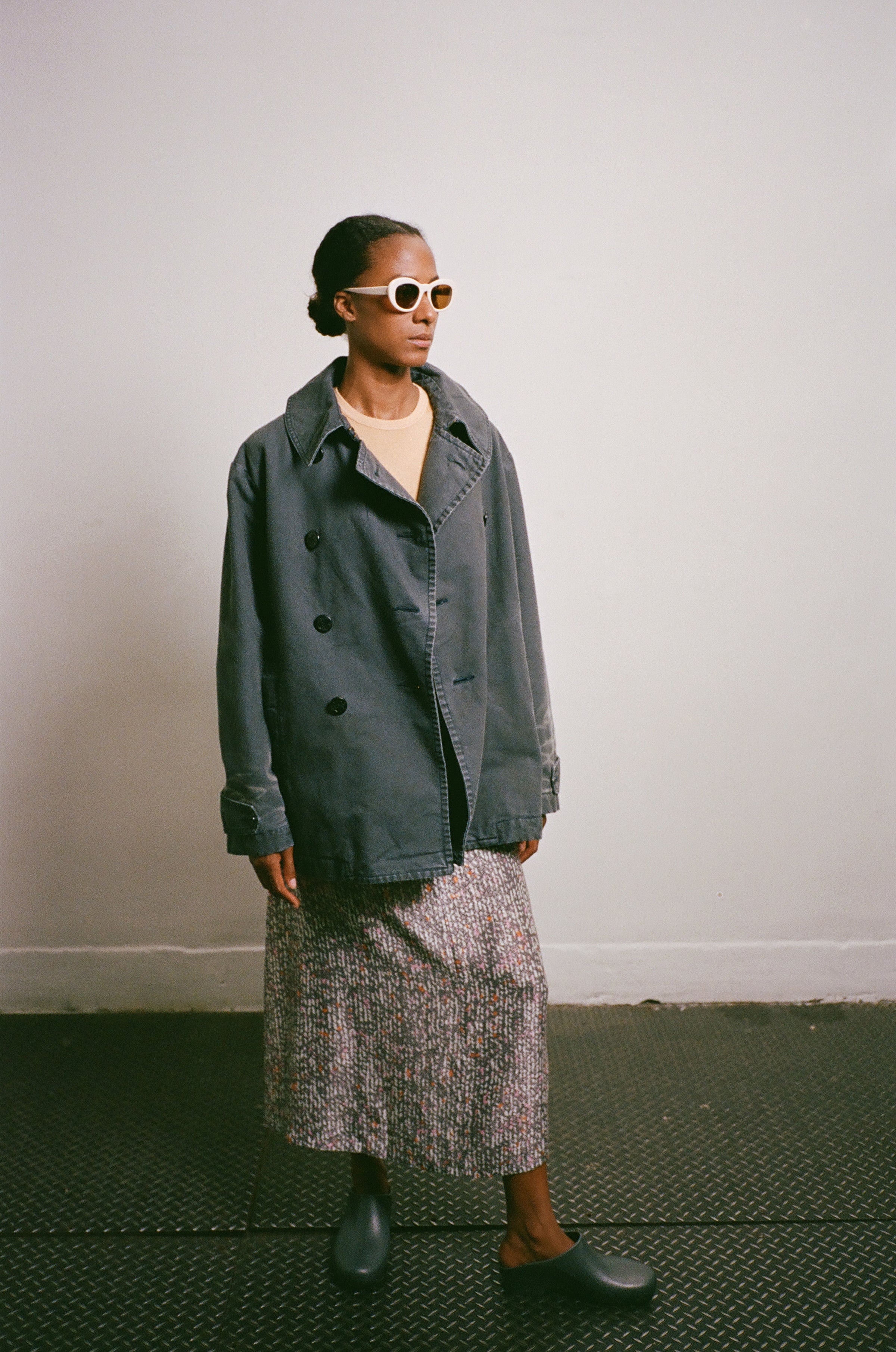 Spring Summer 2026 – 6397