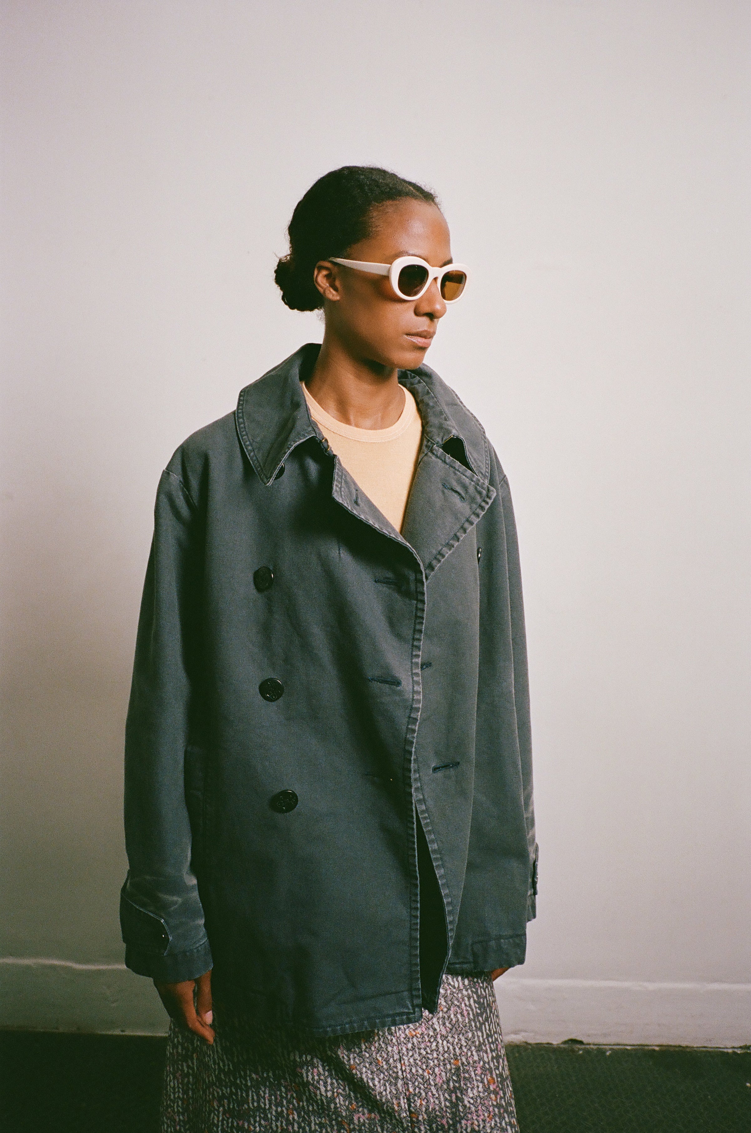 Spring Summer 2026 – 6397