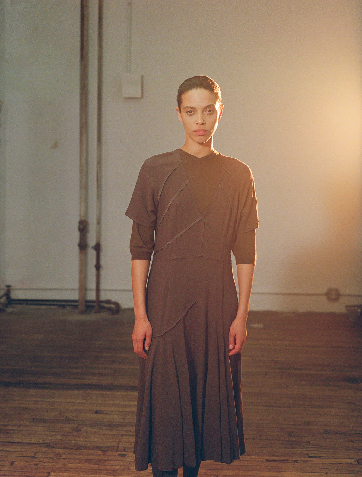 Fall Winter 26