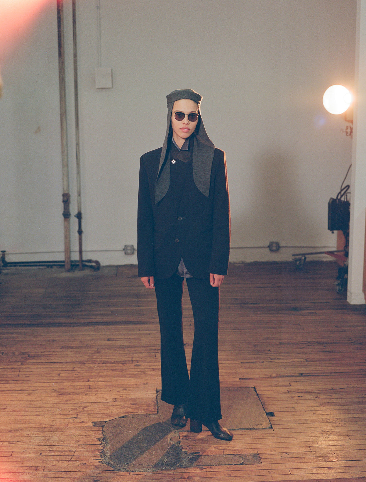 Fall Winter 26