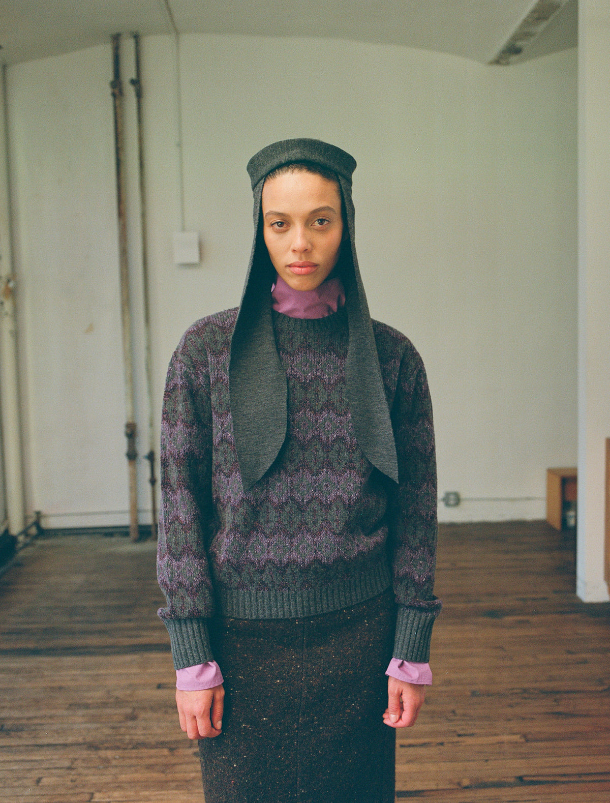 Fall Winter 26