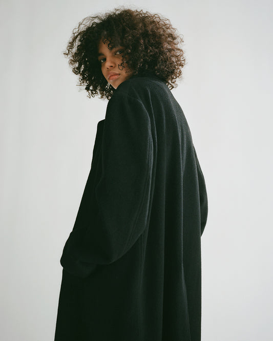 Fall Winter 23