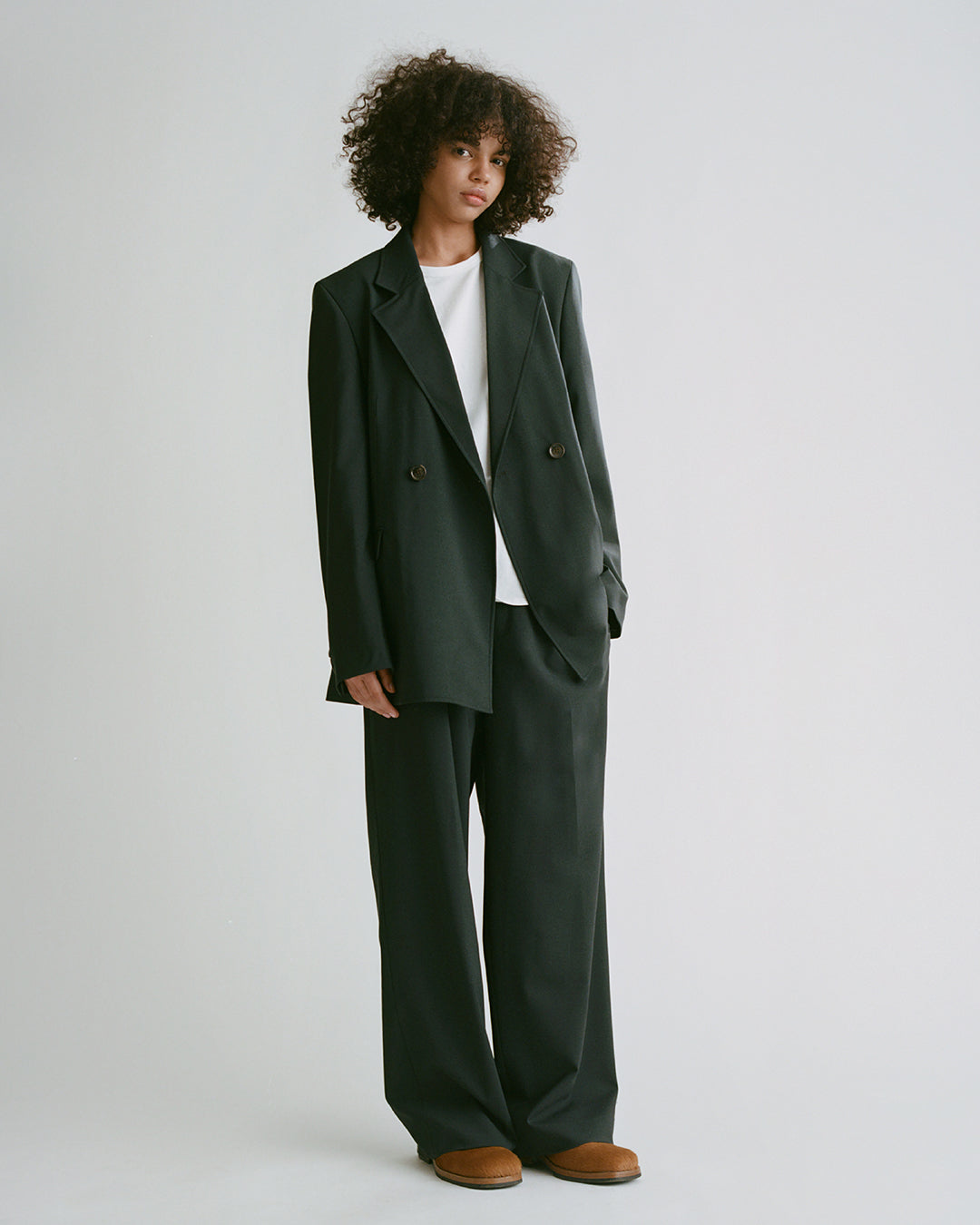 Fall Winter 23