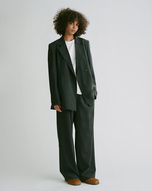 Fall Winter 23