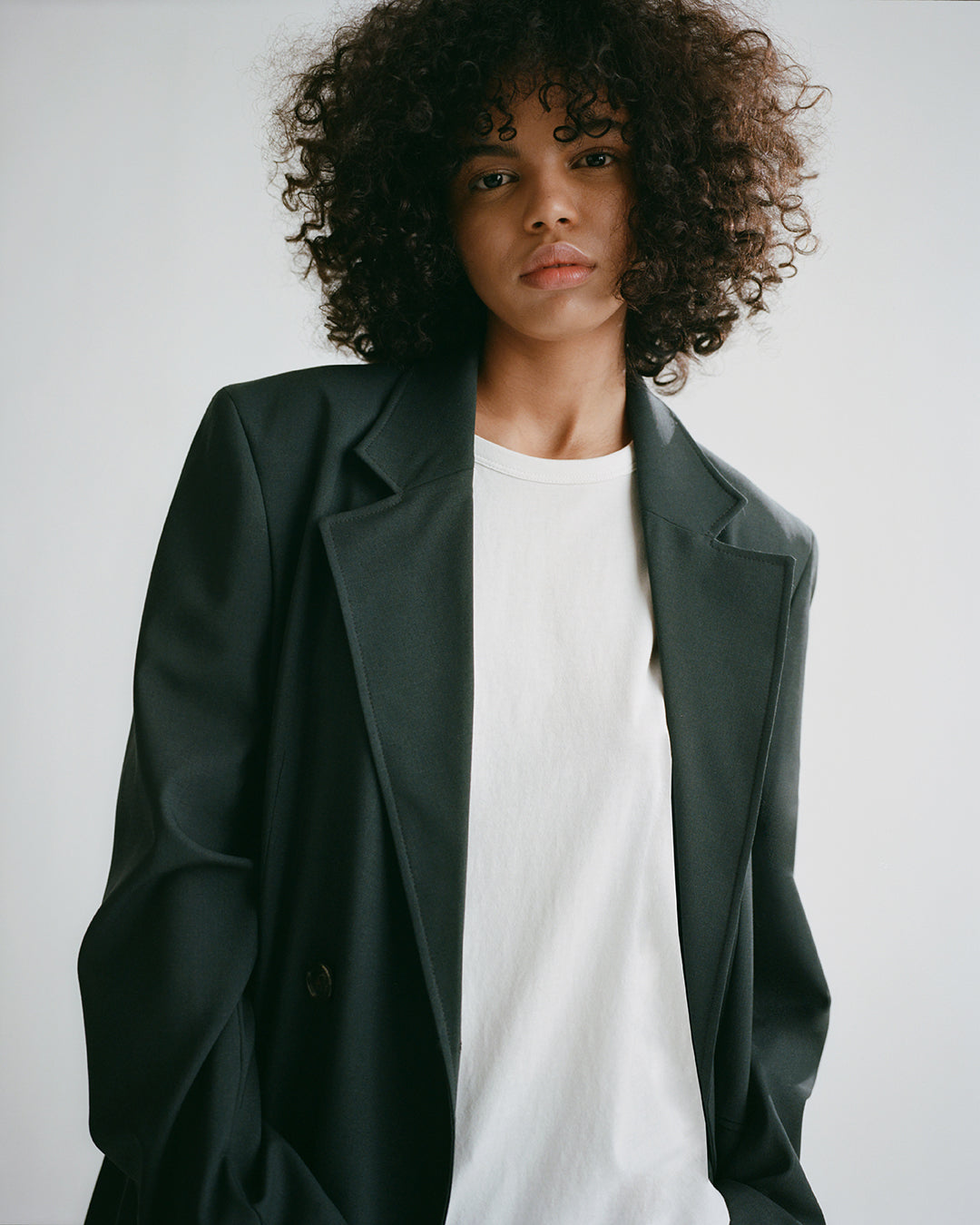 Fall Winter 23