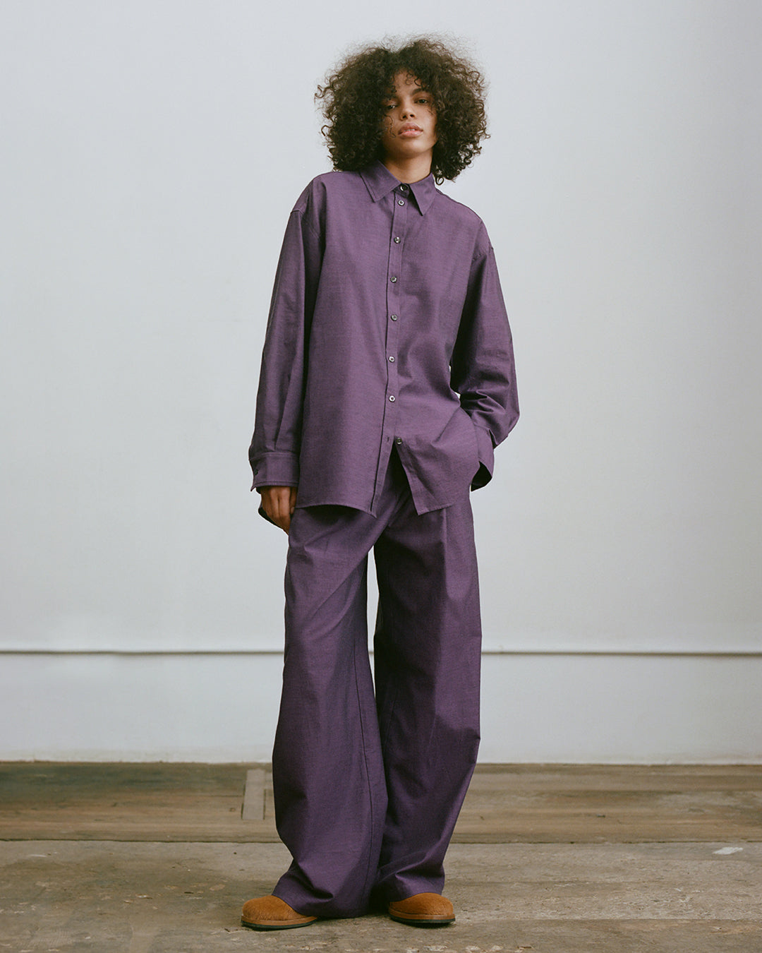 Fall Winter 23