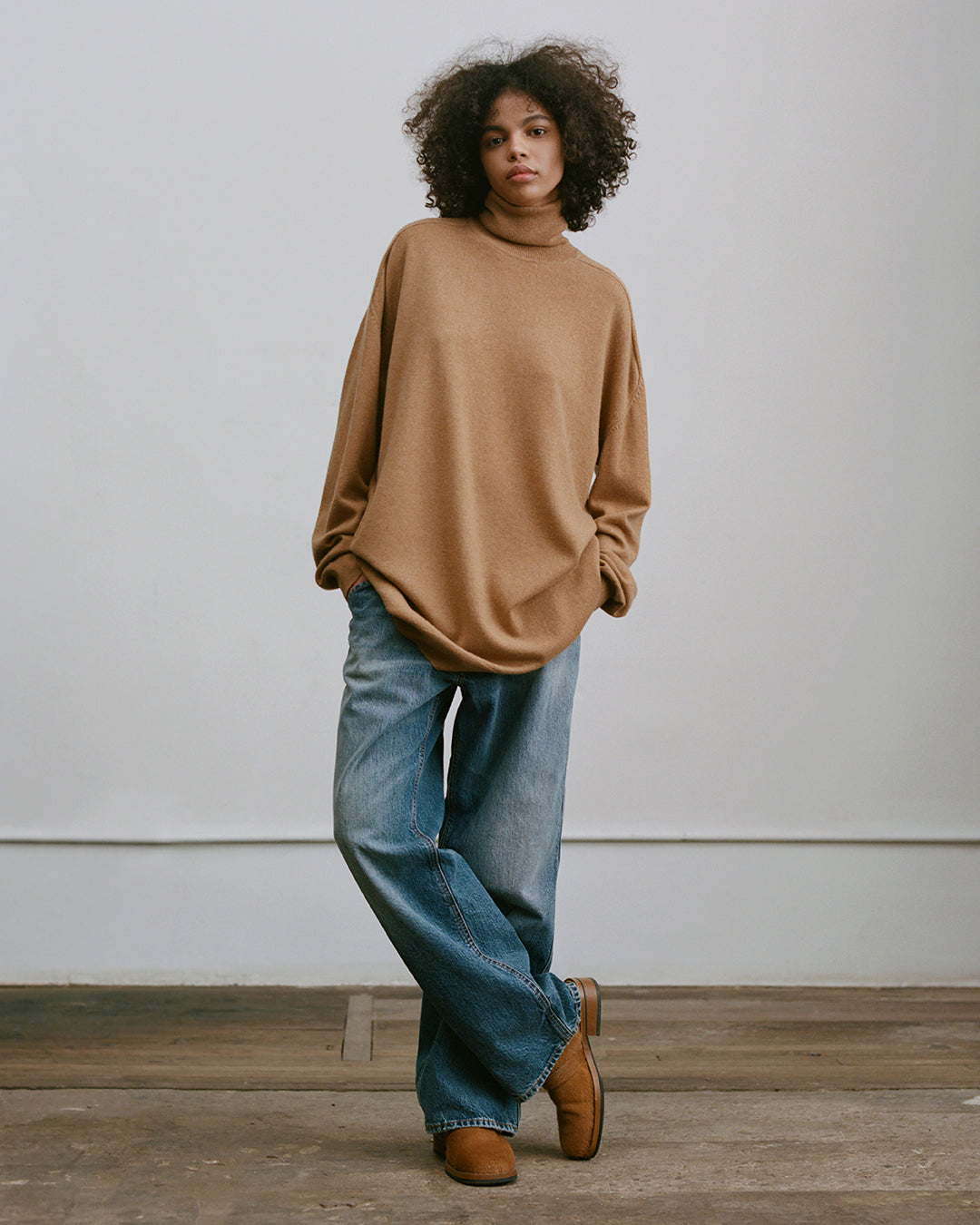 Fall Winter 23