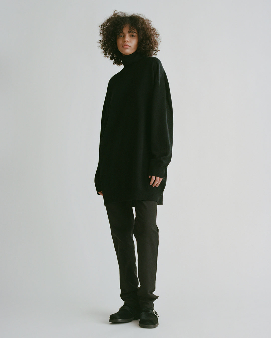Fall Winter 23