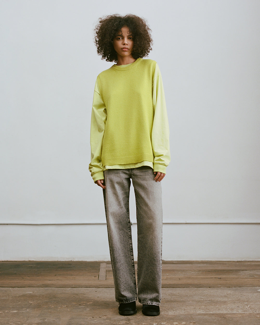 Fall Winter 23