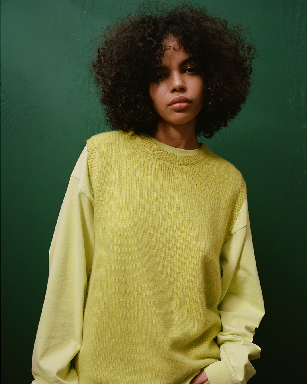 Fall Winter 23
