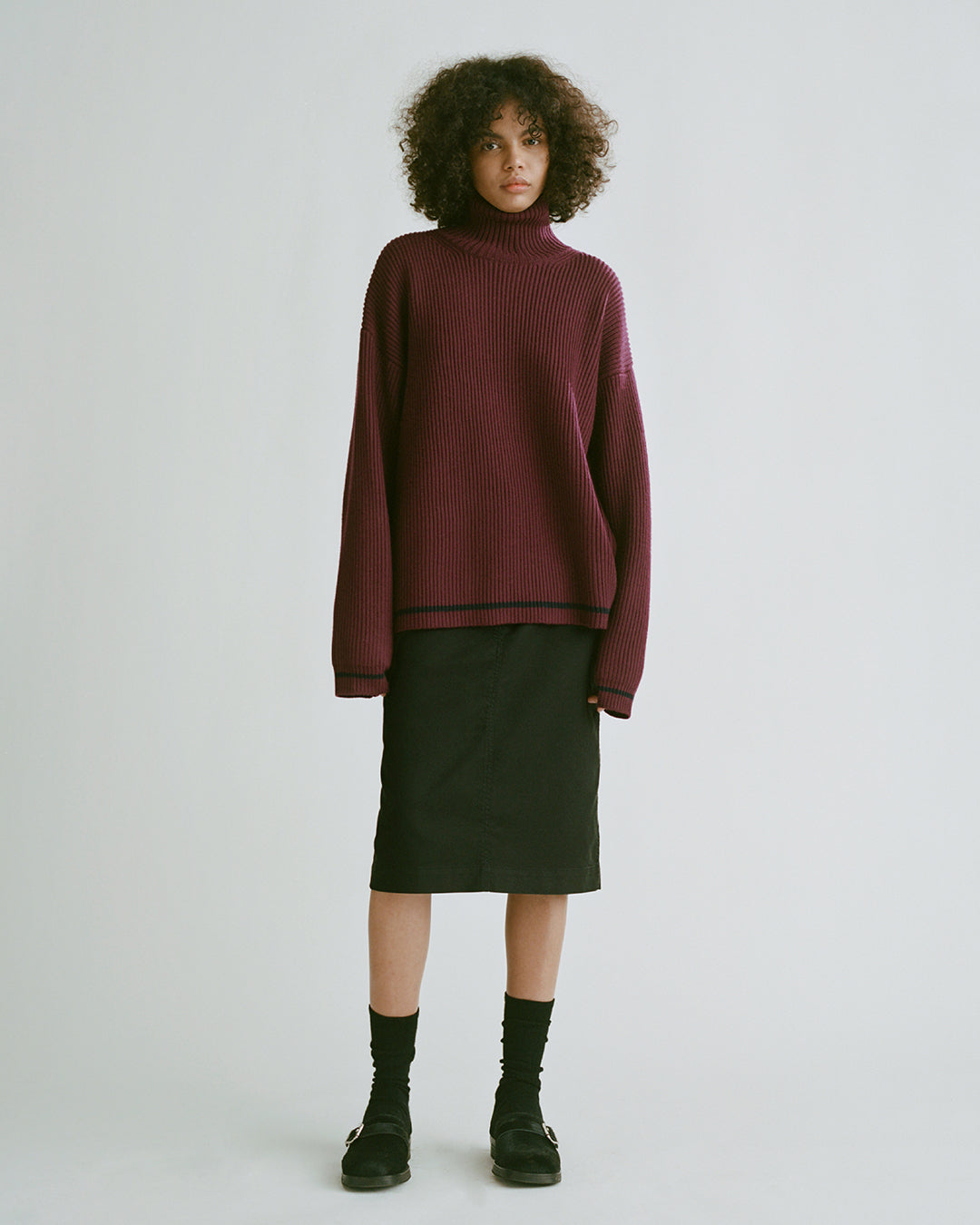 Fall Winter 23