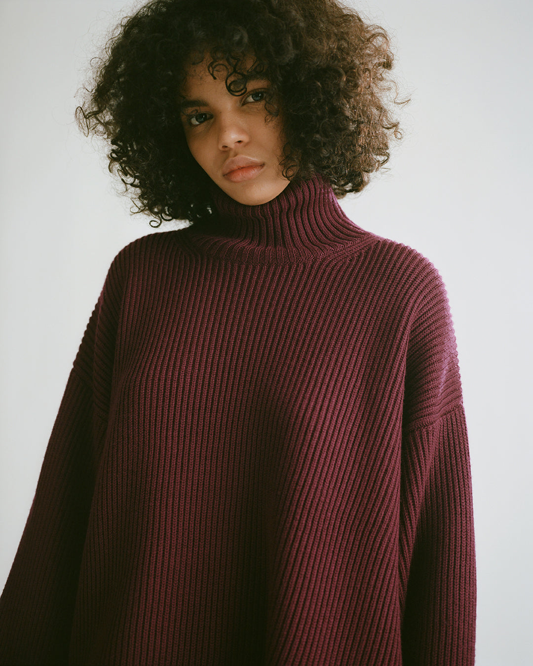 Fall Winter 23