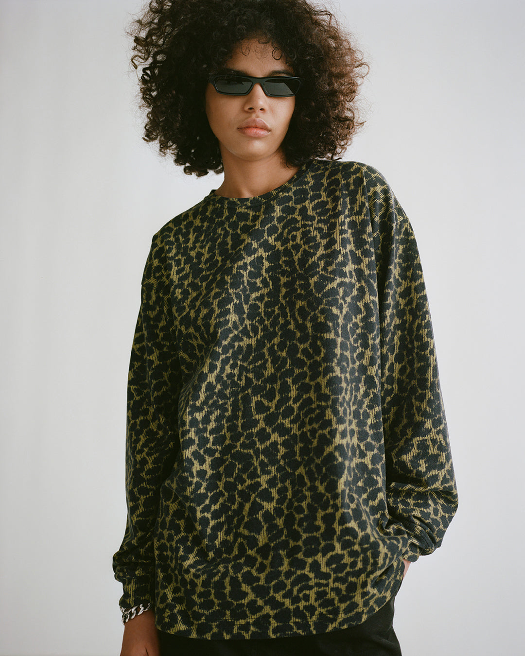 Fall Winter 23