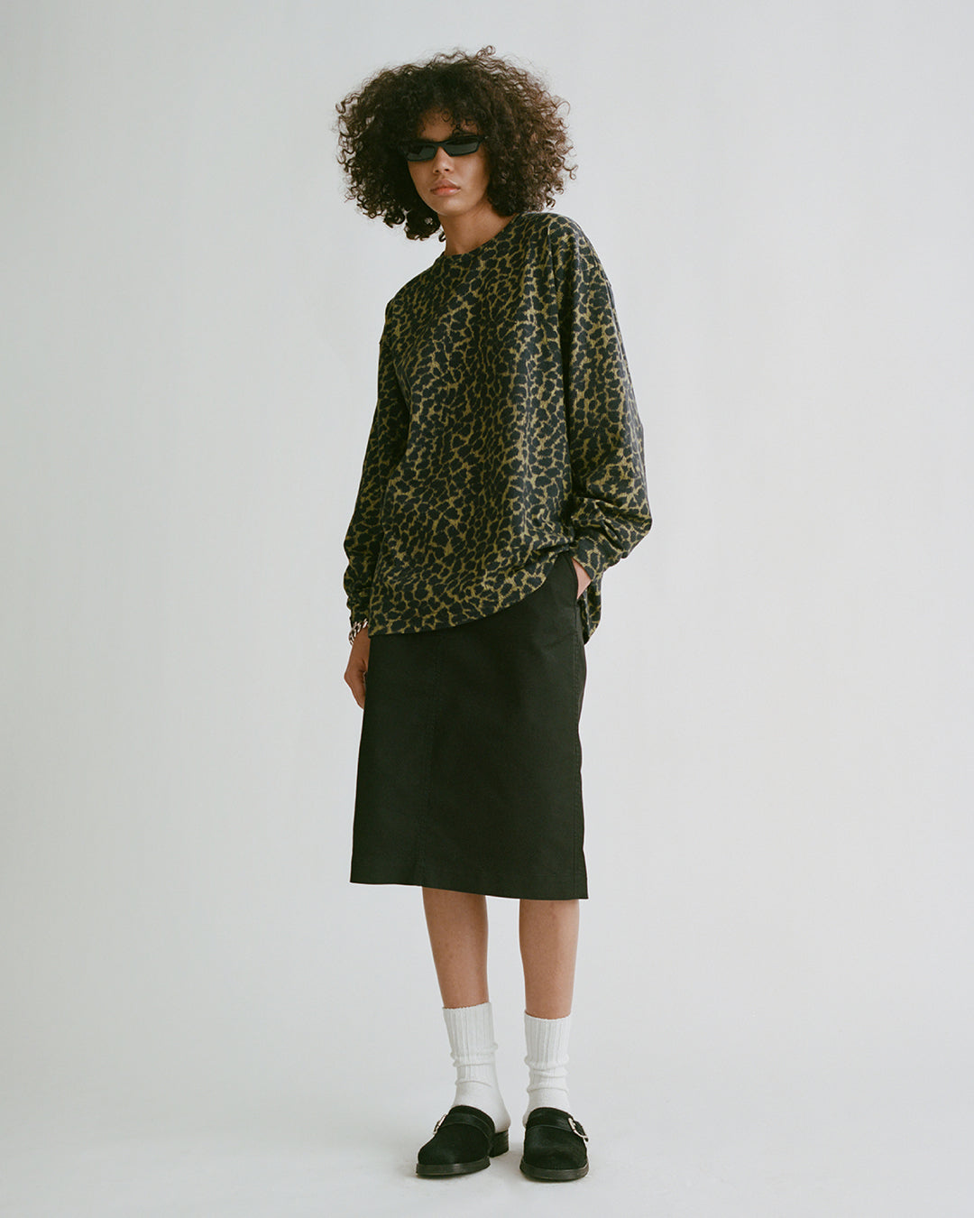 Fall Winter 23