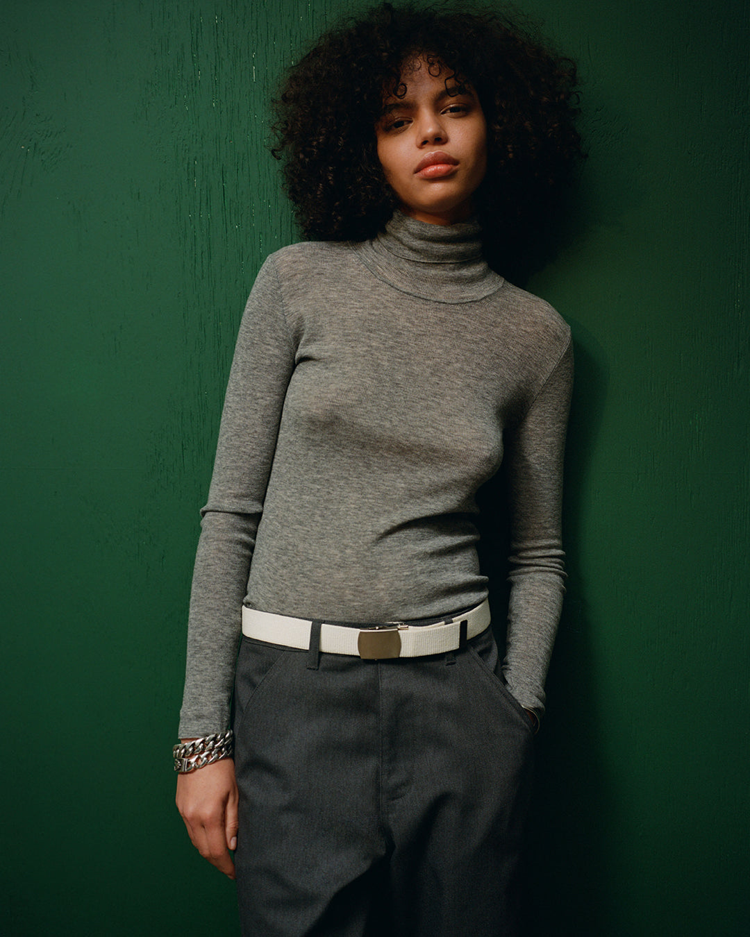 Fall Winter 23