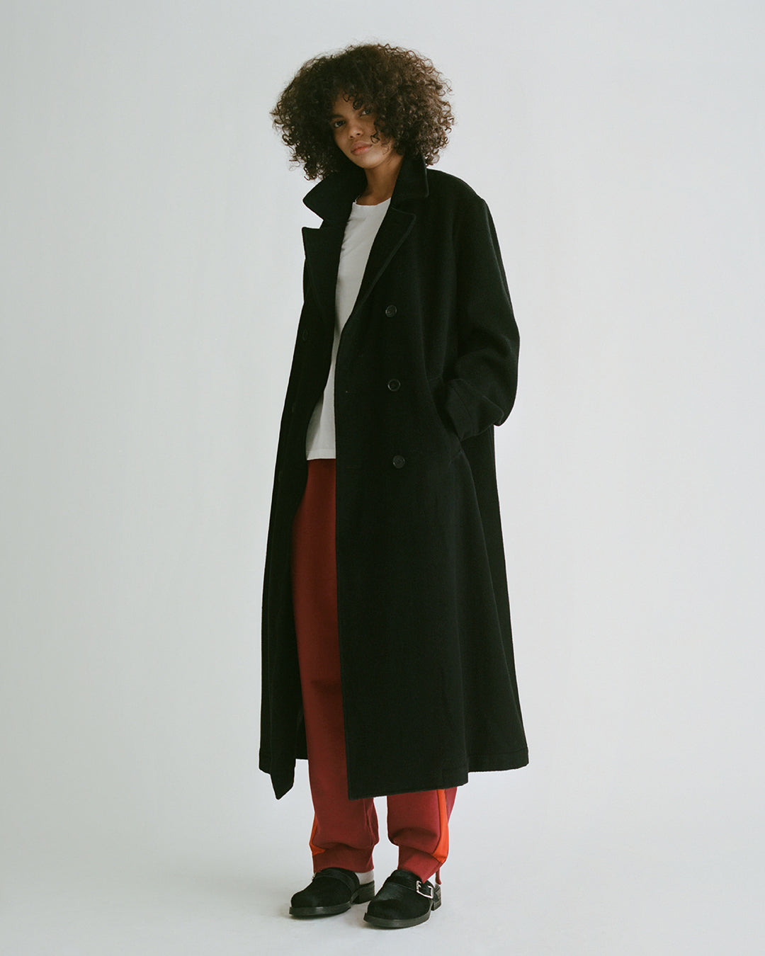 Fall Winter 23