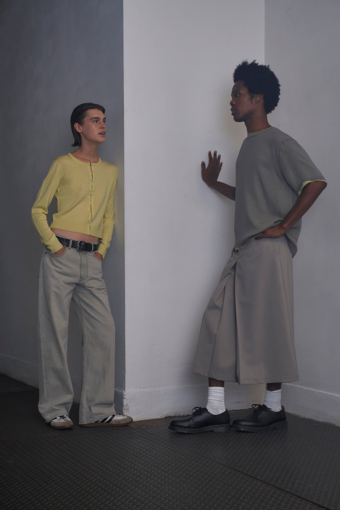 Spring Summer 24
