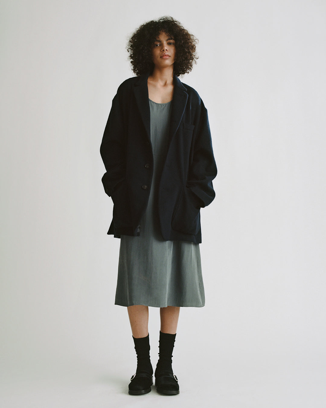 Fall Winter 23