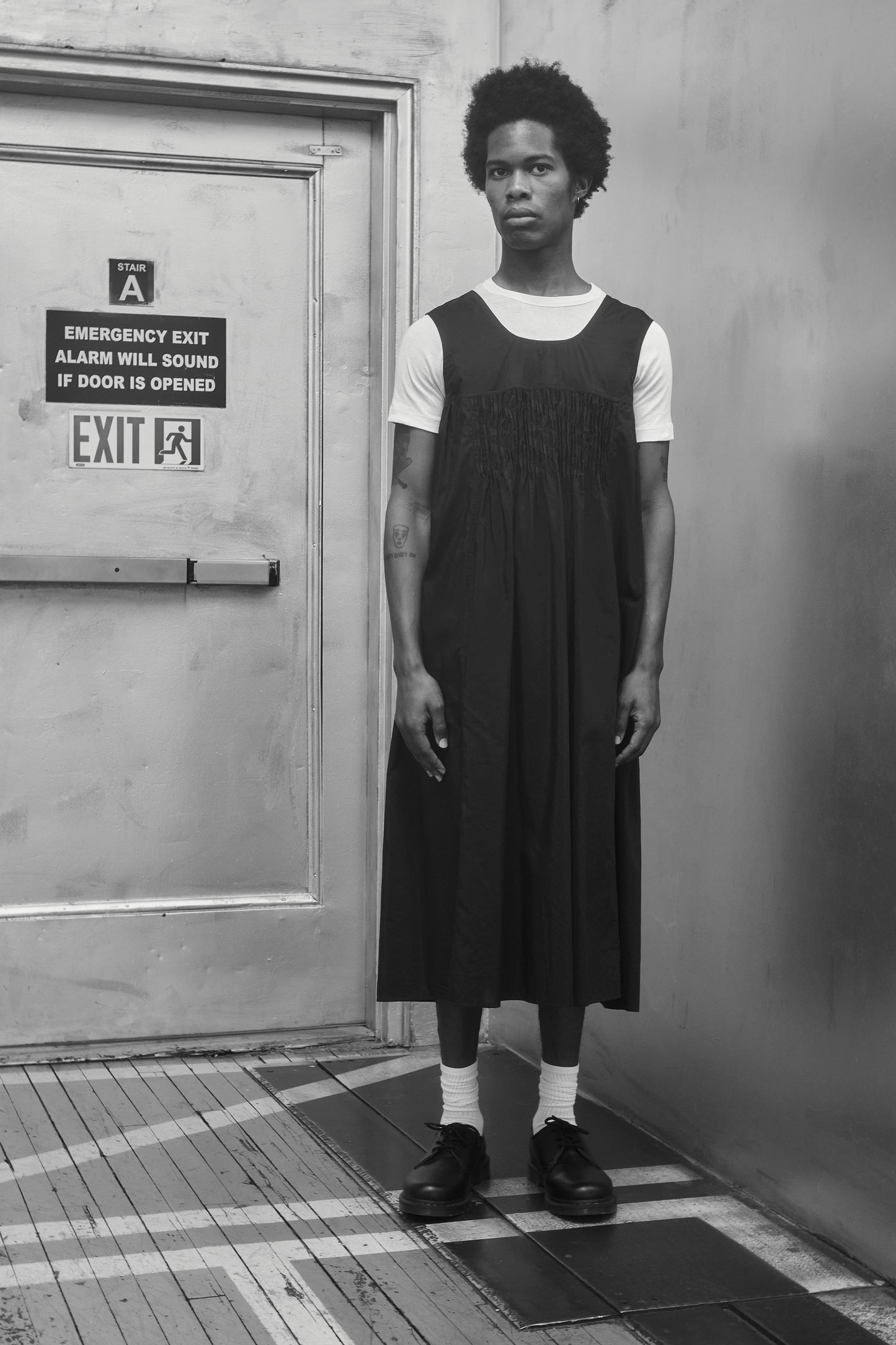 Spring Summer 24